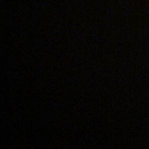 Meet your Posher, Cccx